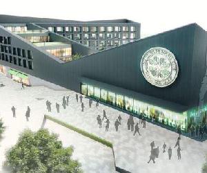 https://www.thescottishsun.co.uk/wp-content/uploads/sites/2/2017/02/celtic-museum.jpg?strip=all&w=617&quality=100