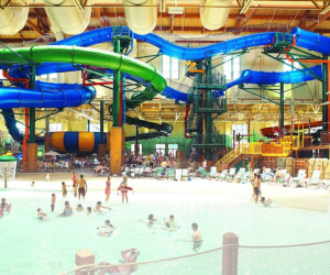 https://www.thesun.co.uk/wp-content/uploads/2021/05/OFF-PLATFORM-Great-Wolf-Lodge-Niagara-Falls-HR-1.jpg?strip=all&w=960