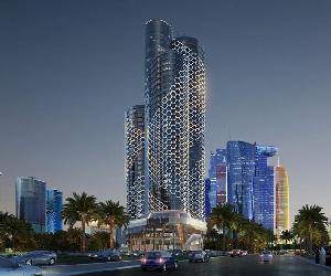 https://www.timeoutdoha.com/public/styles/full_img/public/images/2020/09/02/Swiss%C3%B4tel_Doha_Corniche_Park_Towers_Hotel_&_Residences_.jpg?itok=5oe-4Vr-