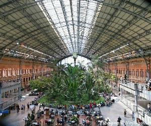 https://www.truecalia.com/blog/wp-content/uploads/madrid-atocha11.jpg
