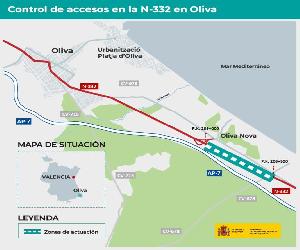 https://www.transportes.gob.es/recursos_mfom/sala_prensa/1765b42c2efe4a1ac4920586d236d382/thumb-230213_np_aprob_pc_control_accesos_n-332_oliva_y_pego_valencia_002.jpg