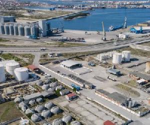 https://www.transportesenegocios.pt/wp-content/uploads/2020/04/Porto-de-Aveiro-768x334.jpg