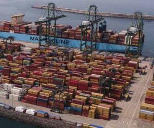 https://www.transportesenegocios.pt/wp-content/uploads/2023/01/Sines-ok-e1684882262193-350x250.jpg