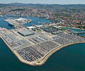 https://www.transportexxi.com/wp-content/uploads/2019/04/Puerto_de_Vigo-Terminal_Bouzas.jpg
