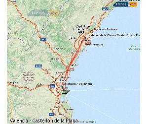 https://www.trenes.com/mapas/trenes-valencia-castellon-de-la-plana.jpg