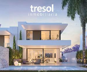https://www.tresolinmobiliaria.com/_inmoenter/resources/cached/watermark/inmoenter/resources/199/properties/52637/property_52637_990.jpeg