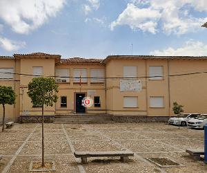 https://www.tribunaavila.com/uploads/imagenes/images/2022/11/21/311763/20221121104457_caratula.webP