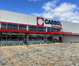 https://www.tribunapr.com.br/wp-content/uploads/2023/09/02103031/cassol-centerlar-800x550.jpg