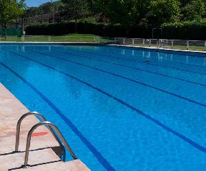 https://www.trillo.es/web/images/piscina_verano_trillo_1.jpg