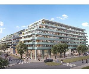 https://www.trouver-un-logement-neuf.com/img_article/zoom/a286d33f5c508942b19c5c6015573310-9535_zoom.jpg