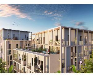 https://www.trouver-un-logement-neuf.com/img_article/zoom/c020e80bdc5426a18062d82116ae12a2-7138_zoom.jpg