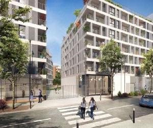 https://www.trouver-un-logement-neuf.com/img_article/zoom/cbb2fb86b8a5a6453b0c87afba7ec991-7495_zoom.jpg