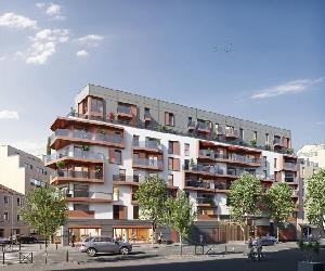 https://www.trouver-un-logement-neuf.com/img_article/zoom/cc4fbb8c72253b337fcc73829d35975e-9149_zoom.jpg