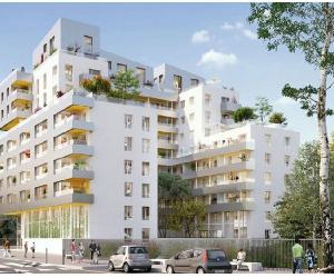 https://www.trouver-un-logement-neuf.com/img_article/zoom/d11998875bd033a122aa5d6276072eec-7810_zoom.jpg