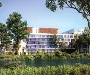 https://www.trouver-un-logement-neuf.com/img_article/zoom/dd65c1910a06c9453e5b50456ba90d6b-8051_zoom.jpg