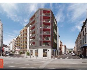 https://www.trouver-un-logement-neuf.com/img_article/zoom/e0b31757a3b8b9ad378f724b2c375cbc-8120_zoom.jpg