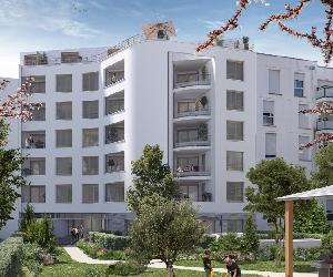 https://www.trouver-un-logement-neuf.com/img_article/zoom/eda8116c5758327d11343b4887c9ee1c-9615_zoom.jpg