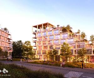 https://www.trouver-un-logement-neuf.com/img_article/zoom/eea56cdd8153d5a4d7a565abaed968a5-10056_zoom.jpg