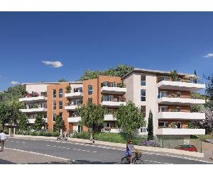 https://www.trouver-un-logement-neuf.com/img_article/zoom/056dd26b5884ed5422fe83b18b92ac8e-9093_zoom.jpg