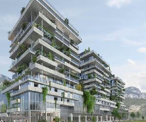 https://www.trouver-un-logement-neuf.com/img_article/zoom/03e06444e3753901ebeaf6eb5c491246-10286_zoom.jpg