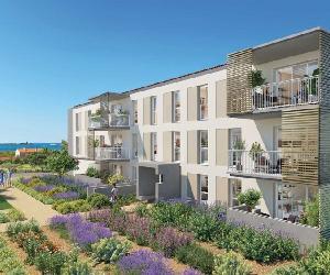 https://www.trouver-un-logement-neuf.com/img_article/zoom/0f5a592bb694abdc4c262d256f72ded8-9134_zoom.jpg