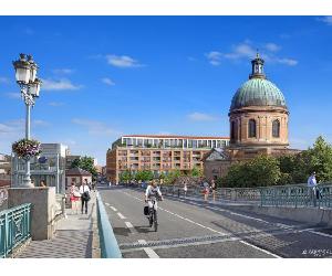 https://www.trouver-un-logement-neuf.com/img_article/zoom/11347fa6d681ae9e14804679b0179ae9-8792_zoom.jpg