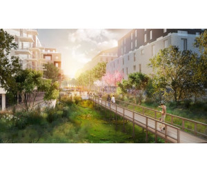 https://www.trouver-un-logement-neuf.com/img_article/zoom/1a4e0bf4fbe88c77189d7c02bfb53a3c-7562_zoom.jpg