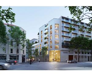 https://www.trouver-un-logement-neuf.com/img_article/zoom/1cef2f99e9b929ea756a9c652abe7179-9072_zoom.jpg