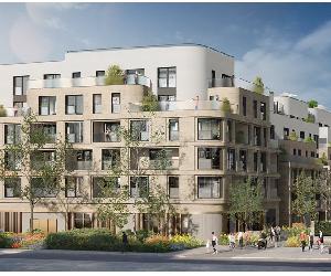 https://www.trouver-un-logement-neuf.com/img_article/zoom/326770b61cd43f5d71c9087bc2cfc9b3-9551_zoom.jpg