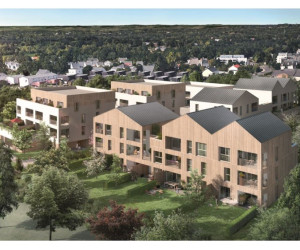 https://www.trouver-un-logement-neuf.com/img_article/zoom/3b1e49b41f5957fb9a19a64a6f1ca1ed-7703_zoom.jpg