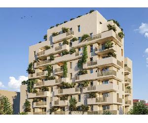 https://www.trouver-un-logement-neuf.com/img_article/zoom/4c9e3d16576eb6f8b4d5cedc21a287ca-9272_zoom.jpg