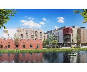 https://www.trouver-un-logement-neuf.com/img_article/zoom/4fb2ad967a7a327be34109bfdbf1f256-6479_zoom.jpg