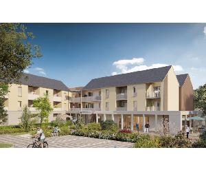 https://www.trouver-un-logement-neuf.com/img_article/zoom/56ac851812cdda40edc76a9f2cbad01b-9589_zoom.png