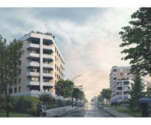 https://www.trouver-un-logement-neuf.com/img_article/zoom/5aec5486c6fa2d128100939c6edfeb15-7912_zoom.jpg
