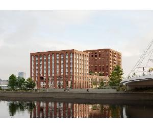 https://www.trouver-un-logement-neuf.com/img_article/zoom/68e321a045d40d2a009d162eb8ae72f9-9342_zoom.jpg