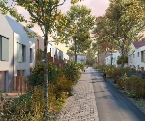 https://www.trouver-un-logement-neuf.com/img_article/zoom/8ebd0f3c27f02577fc5c5e137b4b9100-9698_zoom.jpg