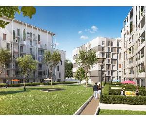 https://www.trouver-un-logement-neuf.com/img_article/zoom/98e07621a64a47f98362856555cb307d-7138_zoom.jpg