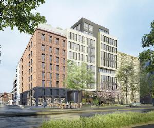 https://www.trouver-un-logement-neuf.com/img_article/c8da7630834e174188f08e5a86da9b0a-9628.png