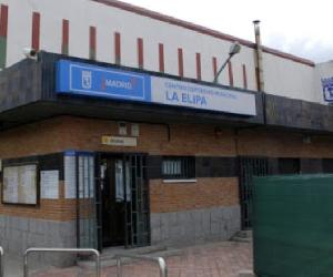 https://www.tugimnasio.es/wp-content/uploads/2021/06/entrada-polideportivo-la-elipa.jpg