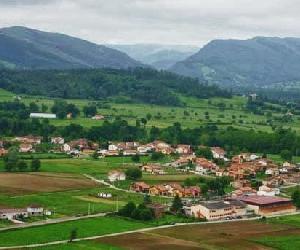 https://www.turicantabria.com/wp-content/uploads/2016/06/mazcuerras.jpg