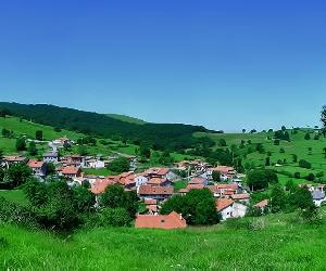 https://www.turicantabria.com/wp-content/uploads/2016/10/villafufre.jpg