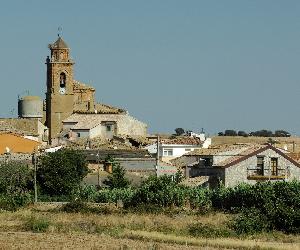https://www.turismodearagon.com/wp-content/uploads/2014/04/fananas_-_hoya_de_huesca.jpg