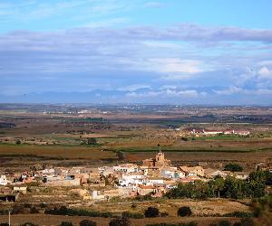 https://www.turismodearagon.com/wp-content/uploads/2014/04/lastanosa_-_monegros.jpg