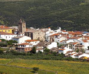 https://www.turismoextremadura.com/viajar/shared/galerias/rrtt/destinos-turisticos/destino-turistico_00097/img/M_CANAVERAL_07.jpg