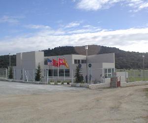 https://www.turismoestelar.com/wp-content/centrodevisitantes.jpg