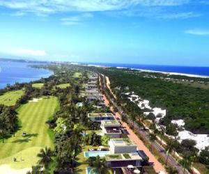 https://www.turismointegral.net/wp-content/uploads/2023/01/JW-Marriott-Branded-Residences-02-450x281.jpg