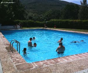 https://www.turismovalledeljerte.com/media/zoo/images/piscmunicpjerte_28e0c5d119a17f0519e6a3d7ca7828aa.jpg