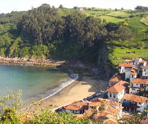 https://www.turismovillaviciosa.es/v_portal/inc/imagen.asp?f=Tazones53.jpg&w=1900&c=1