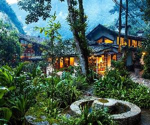 https://www.turiweb.pe/wp-content/uploads/2020/08/inkaterra1-180820.jpg