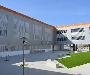 https://www.umbelco.com/wp-content/uploads/2015/03/upo-150-upr-150-y-upb-270-c-p-julio-verne-zaragoza-7.jpg